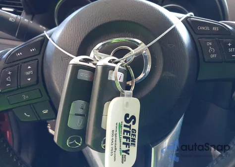 2013 Mazda Cx-5 Touring from USA, damaged, VIN JM3KE4CEXD0135525